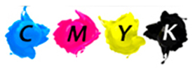 CMYK PRINT SERVICES